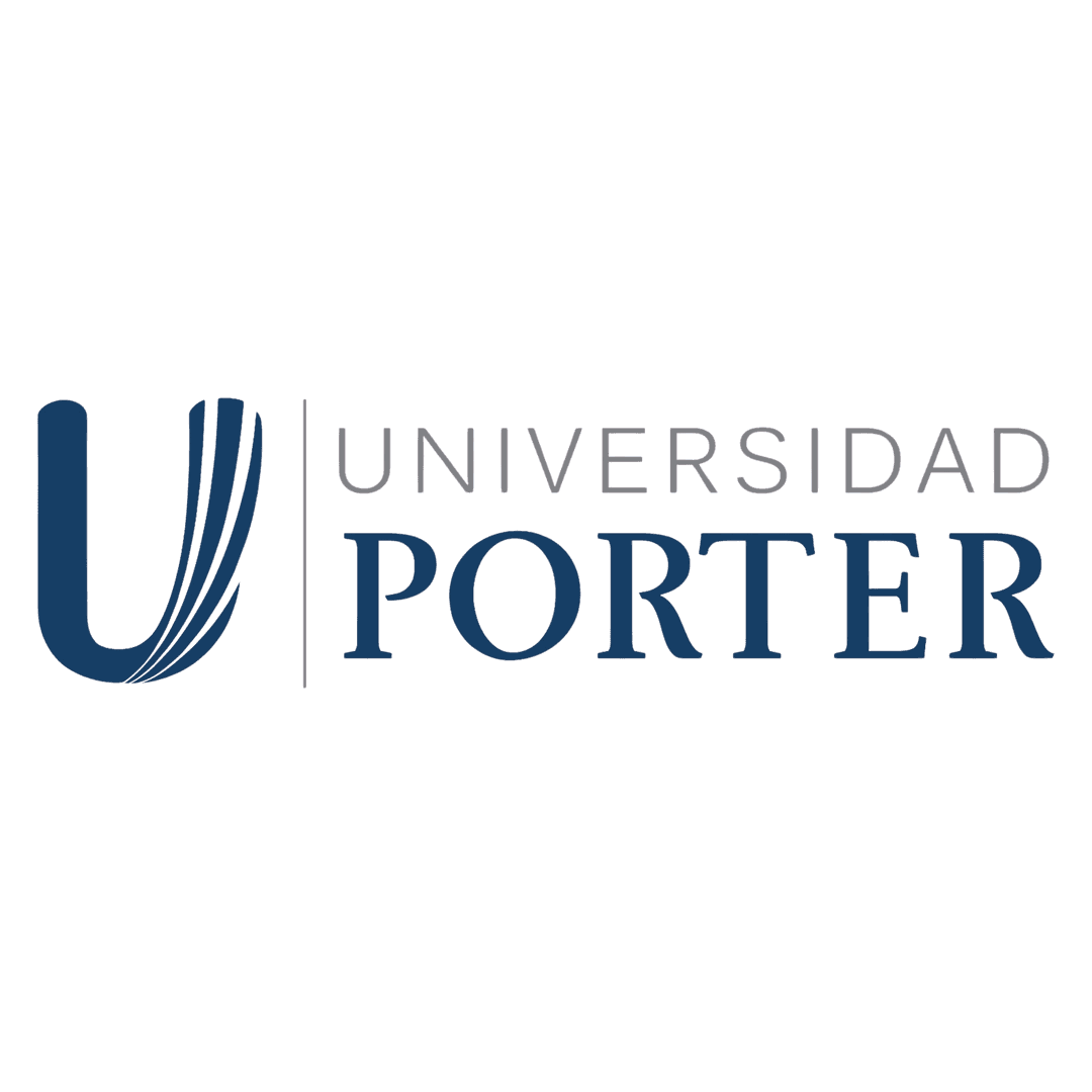 Universidad Porter