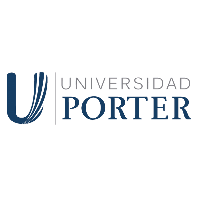 Universidad Porter